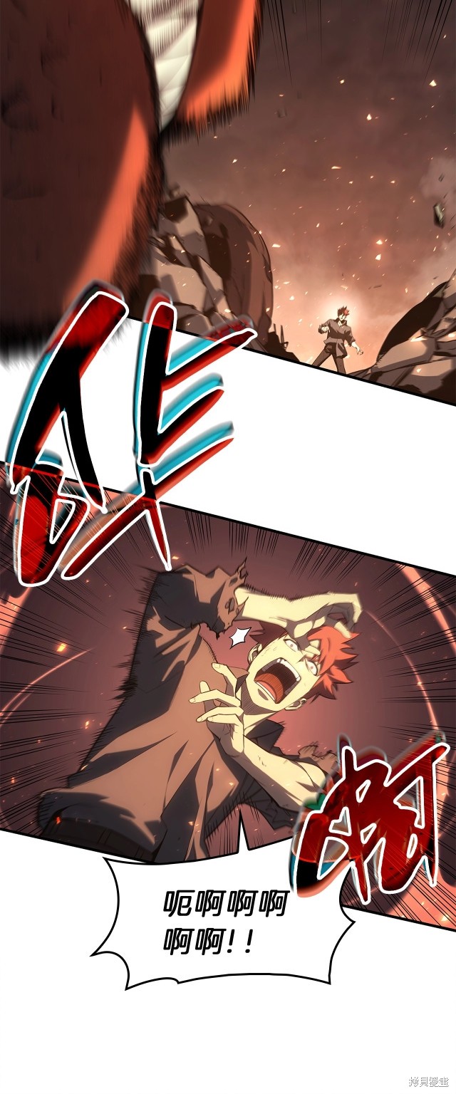 第51话51