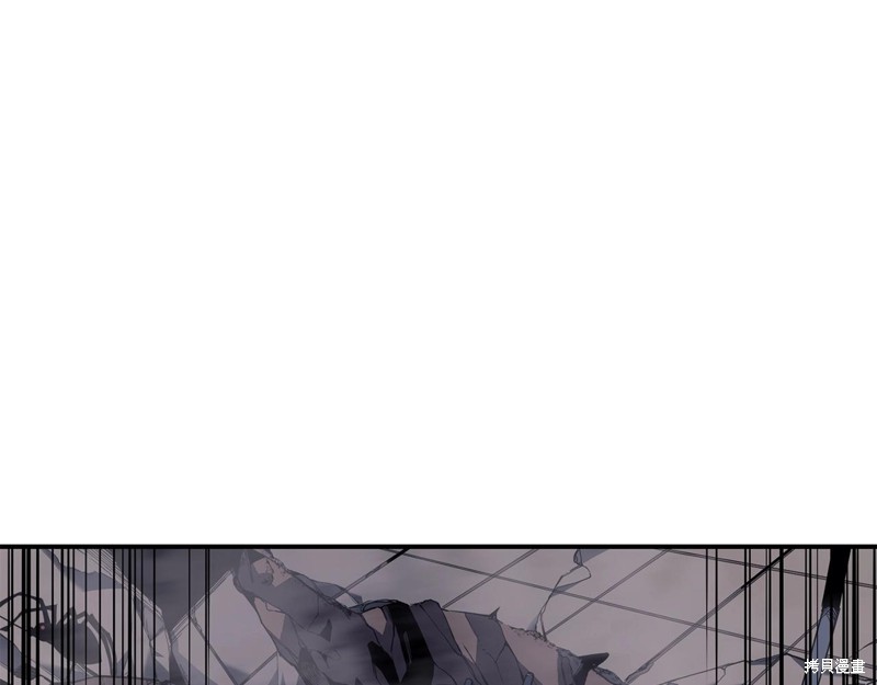 第7话298