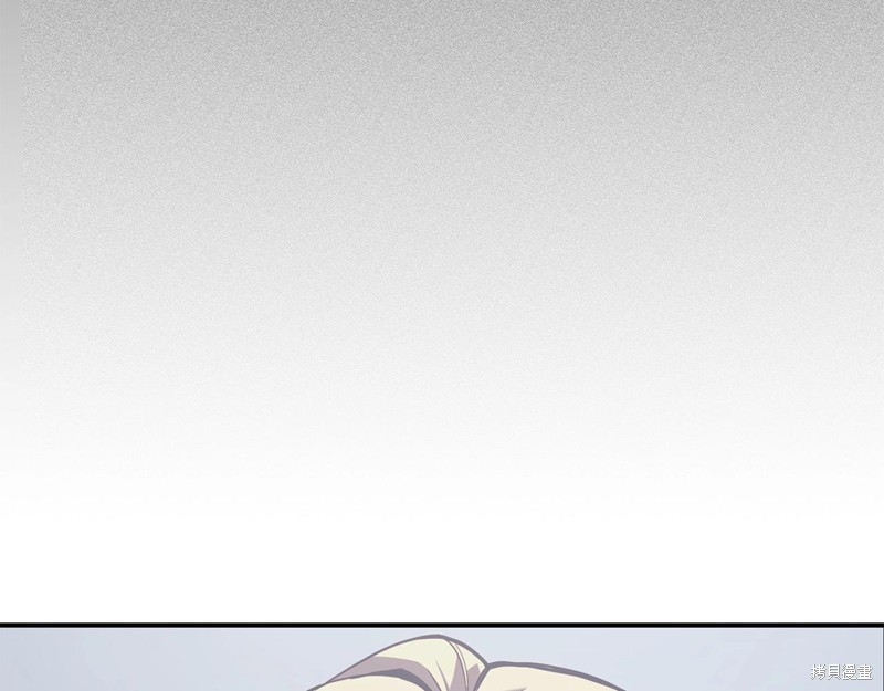 第3话108