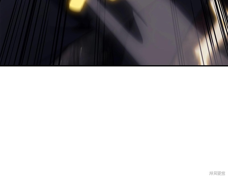 第19话92