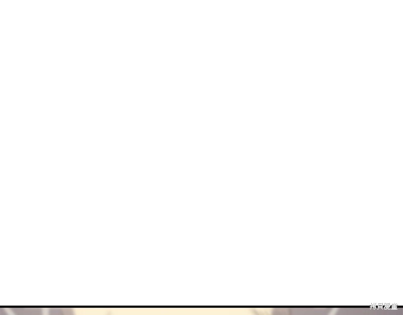 第4话71
