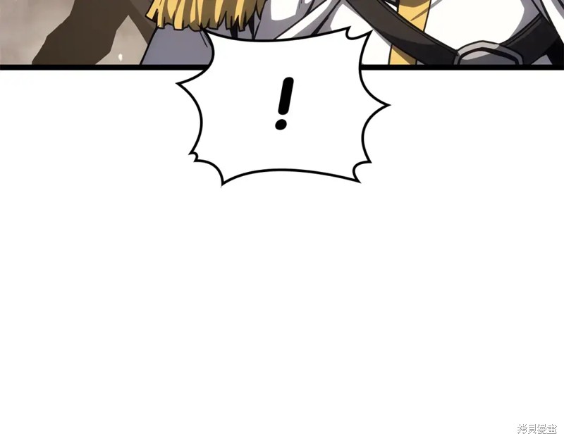 第74话188