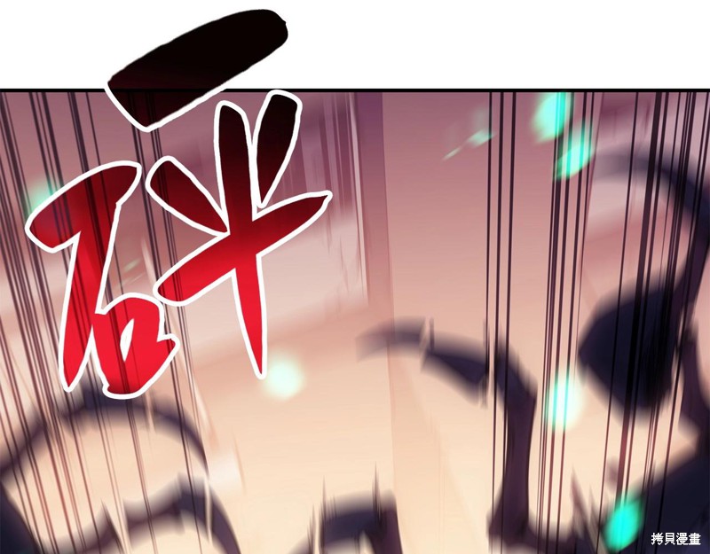 第7话127