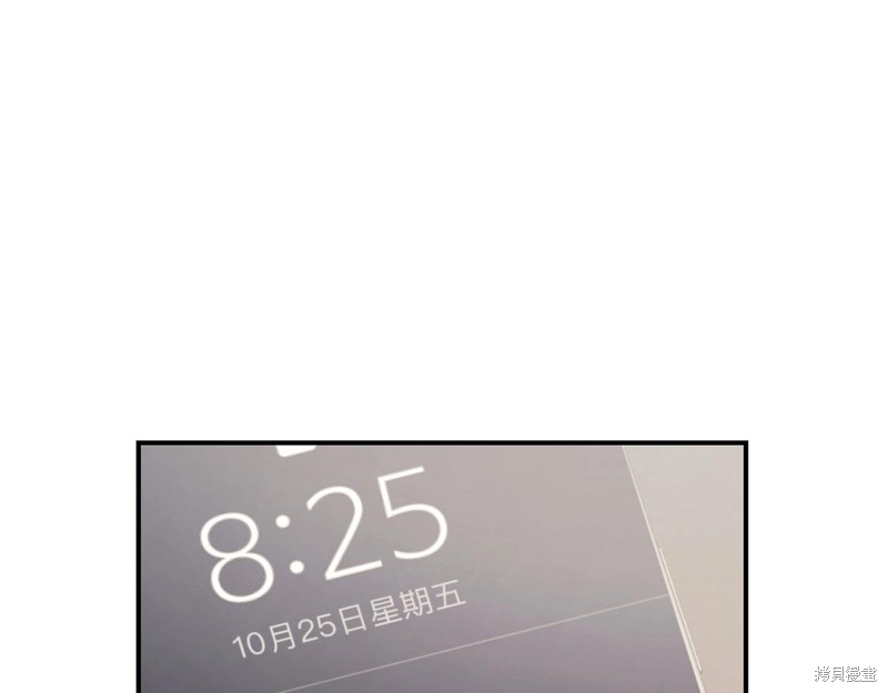 第3话164