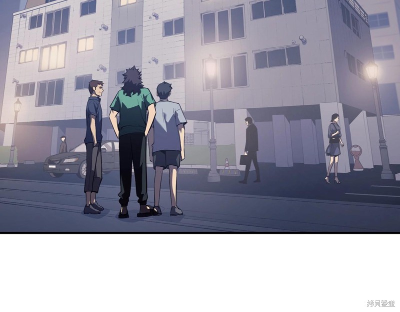 第5话2