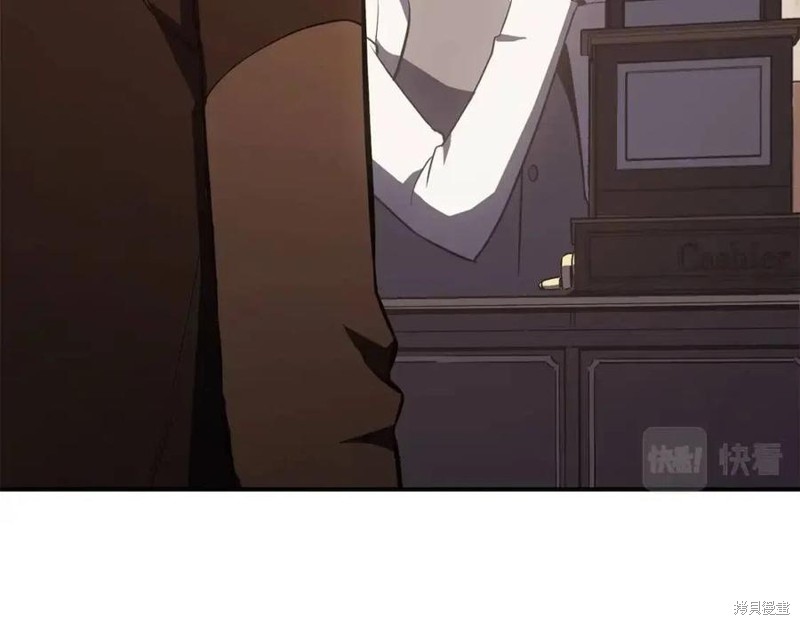 第14话27