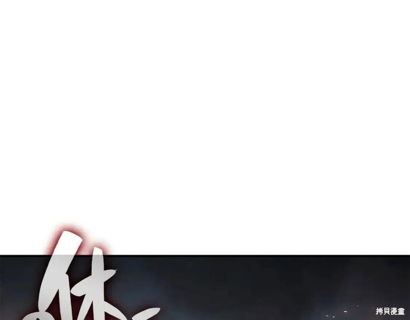第10话192