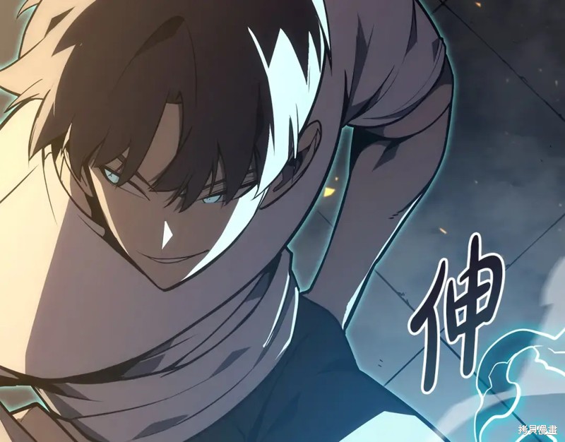 第71话289