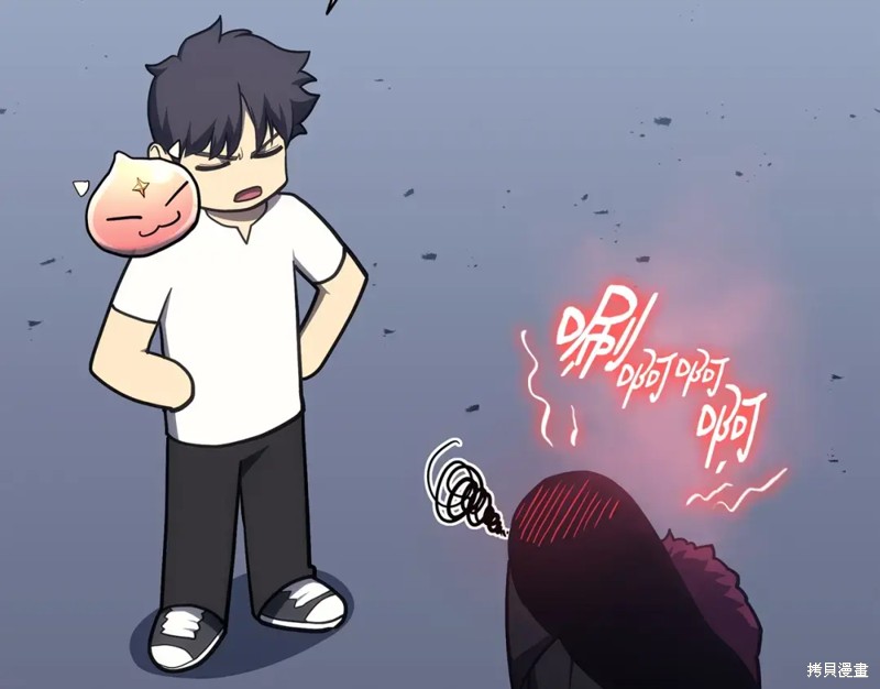 第69话118