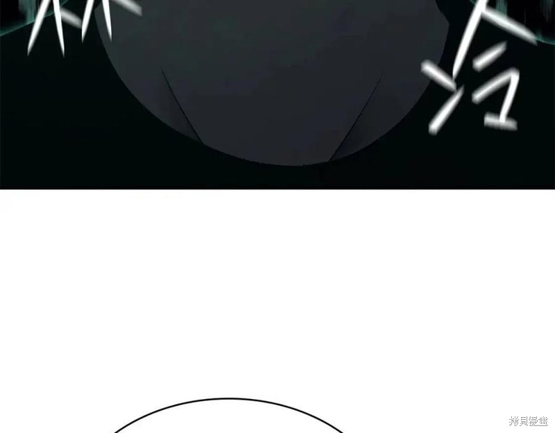 第18话203