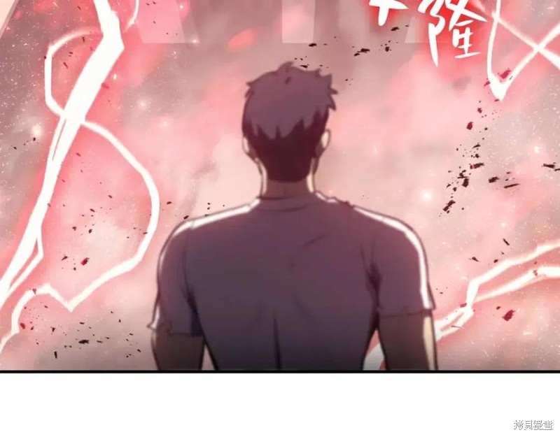 第9话132