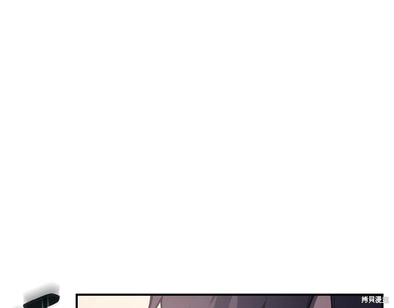 第7话135