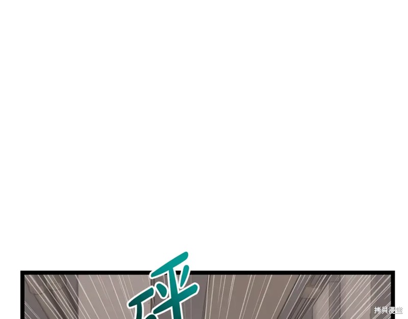 第70话178