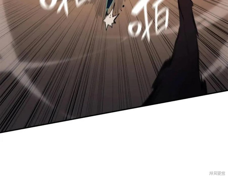 第22话54