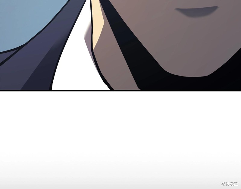 第7话311