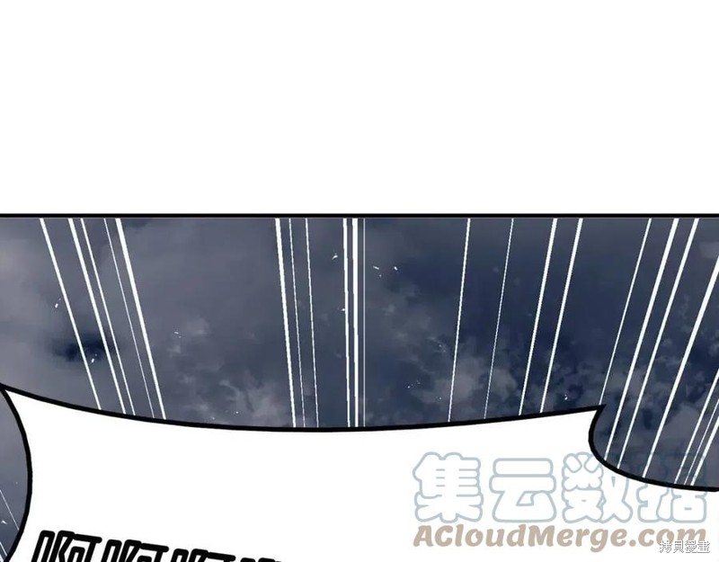 第23话128