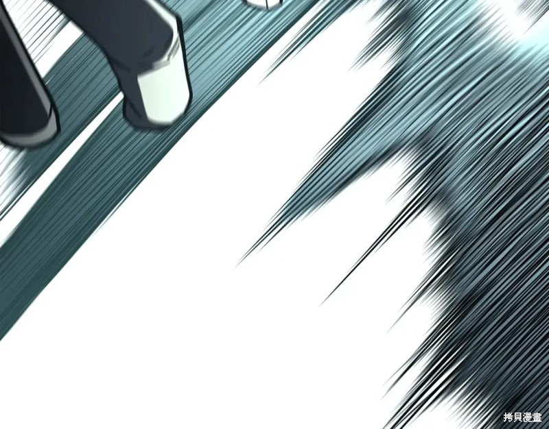 第73话24