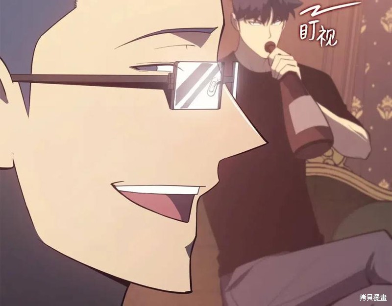 第18话144