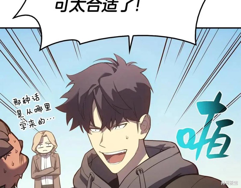 第11话283