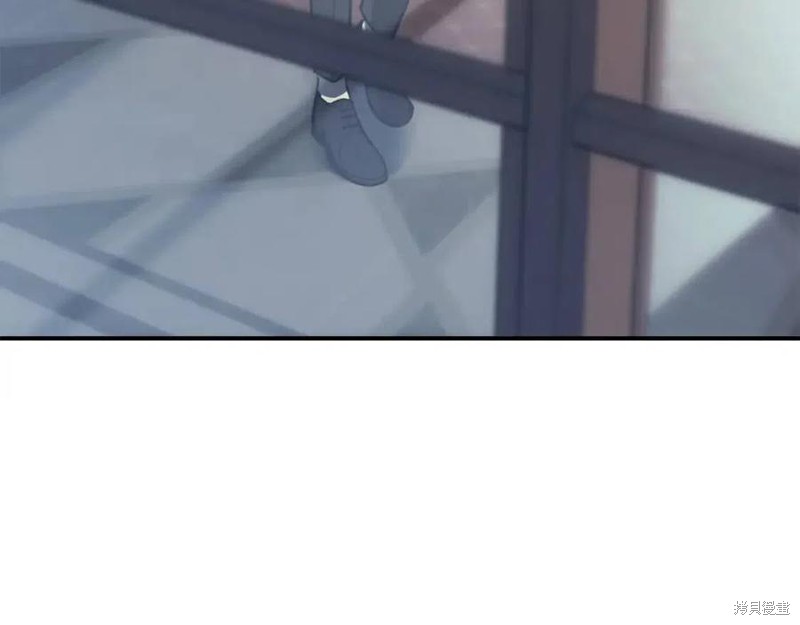 第16话149