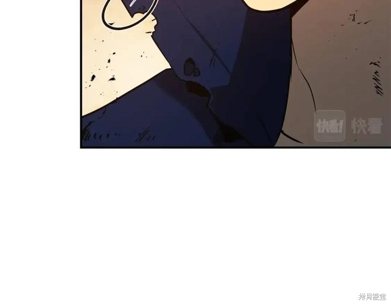 第27话74
