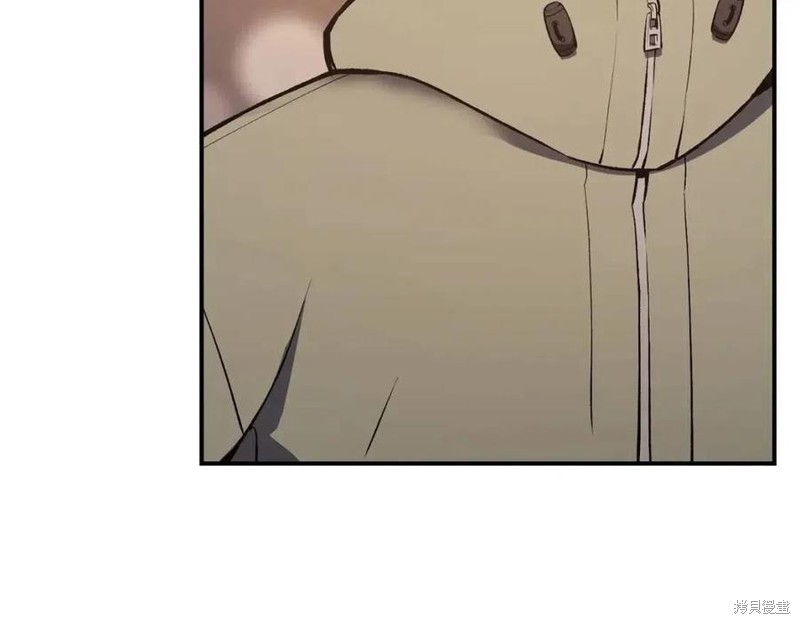 第13话158
