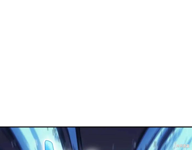 第15话99