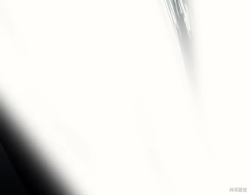 第73话351