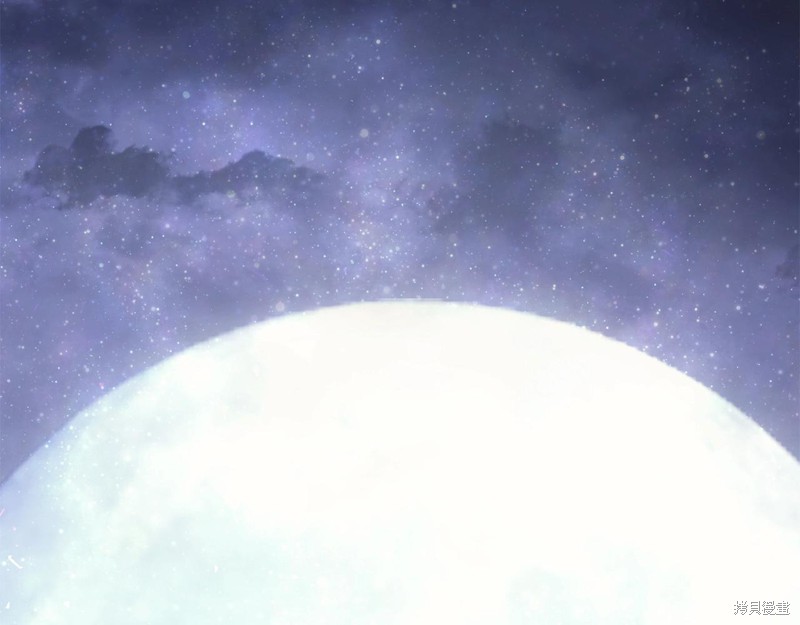 第19话250