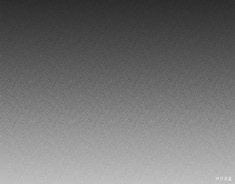 第3话107