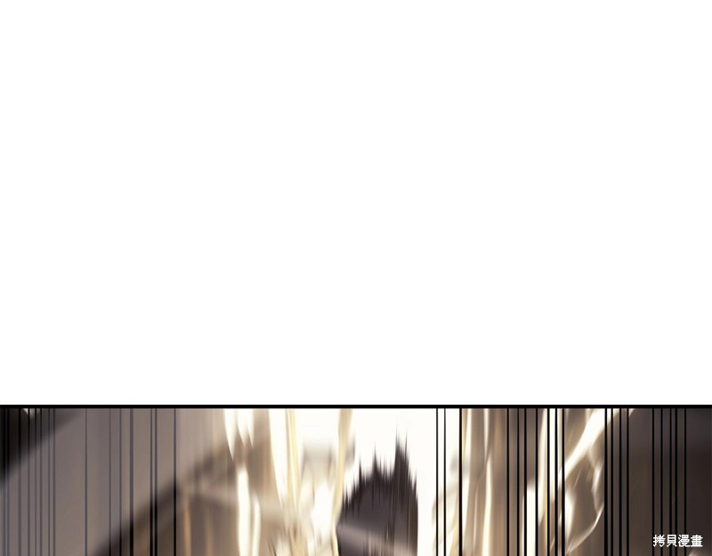 第20话164