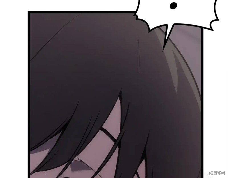 第69话282