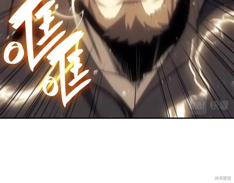 第21话43