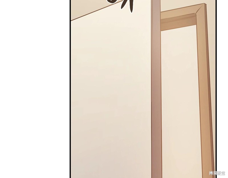 第6话90