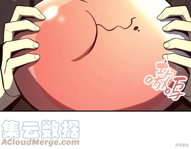第23话104