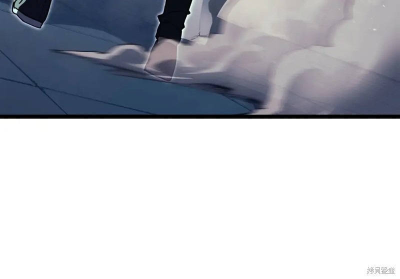 第71话313