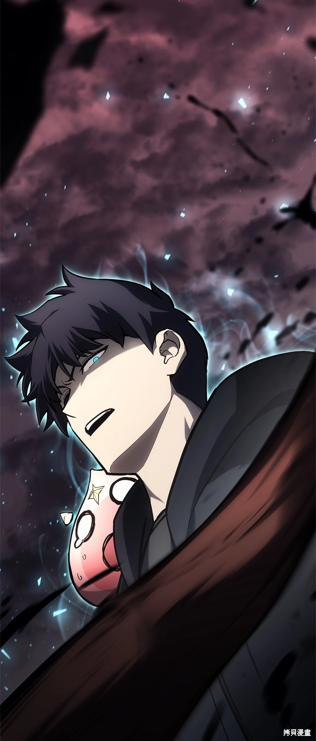 第49话56