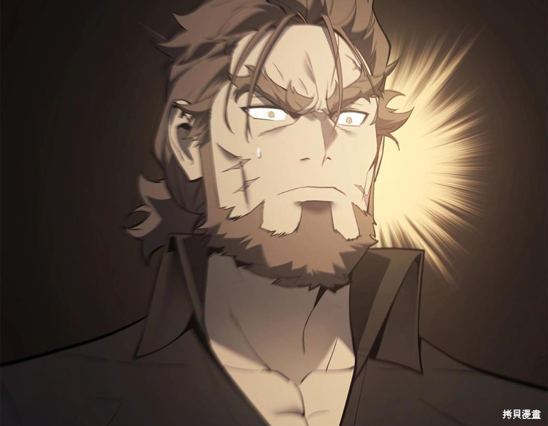 第19话109