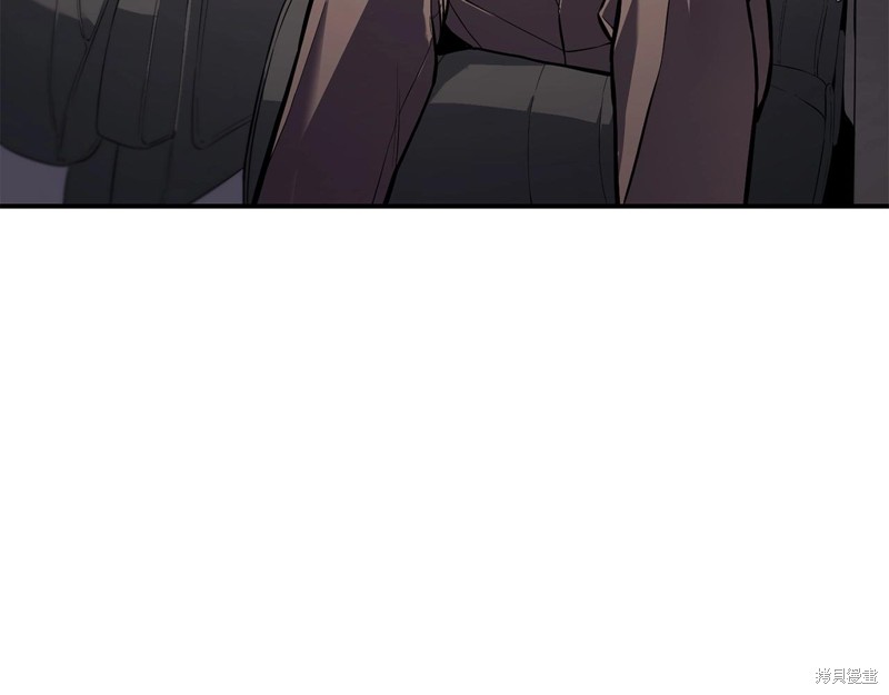 第7话5