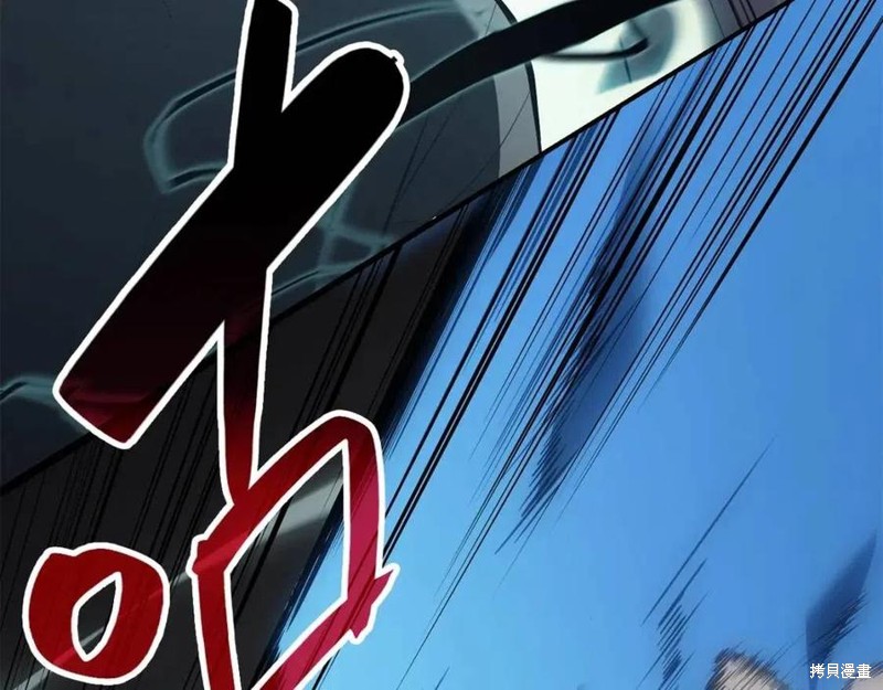 第22话169