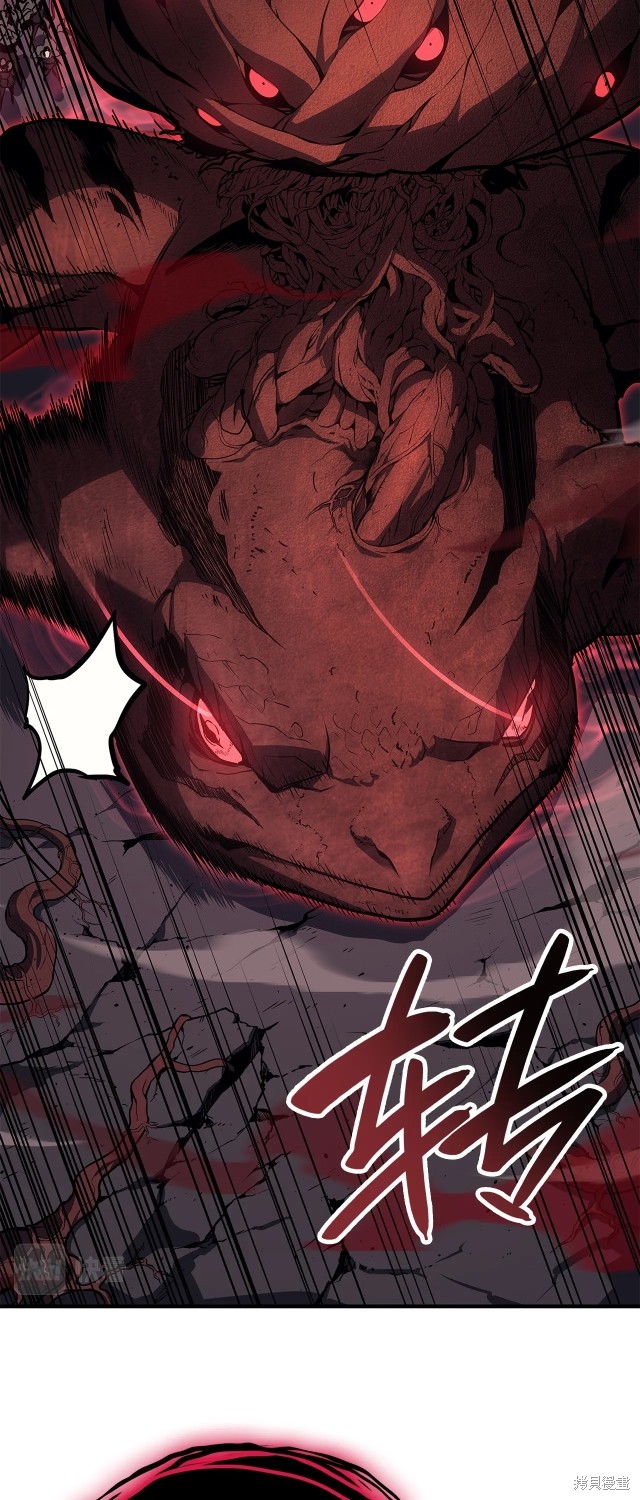 第50话43