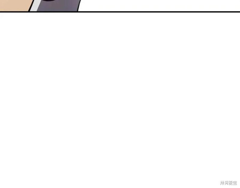 第16话153