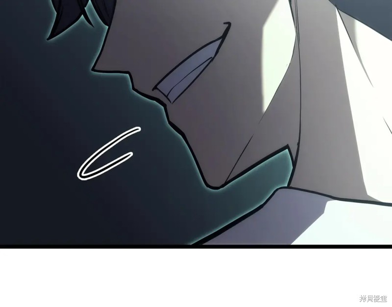 第73话49