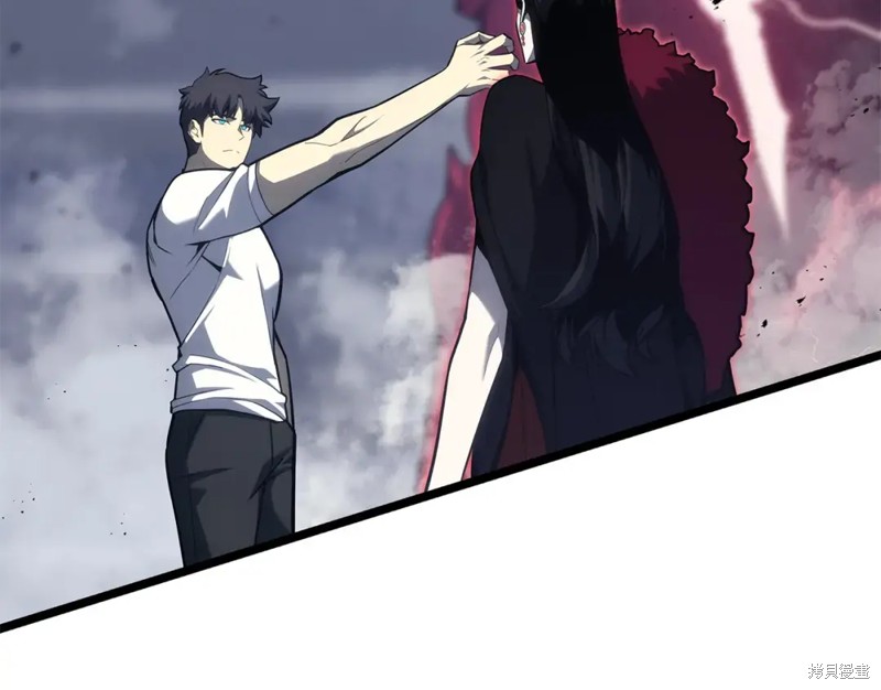 第69话33