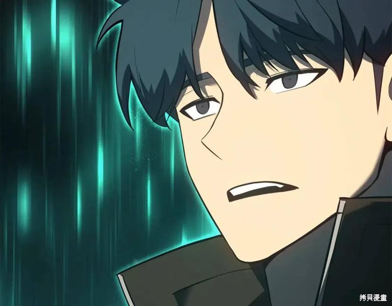 第14话108