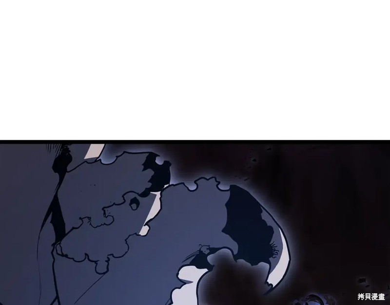 第74话282