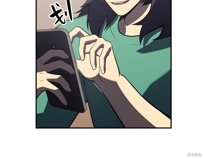 第3话242