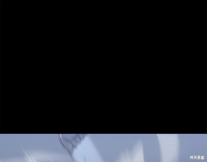 第0话207