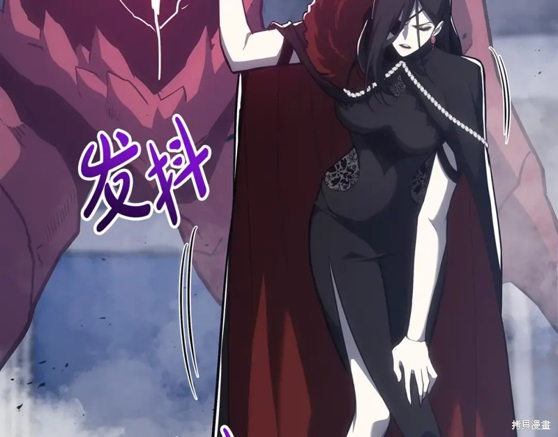 第69话139