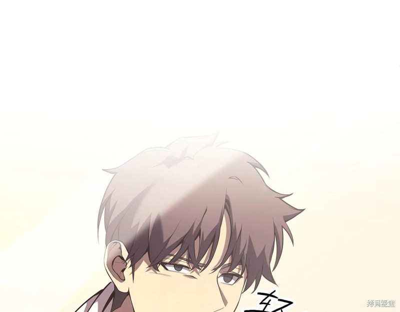 第5话25